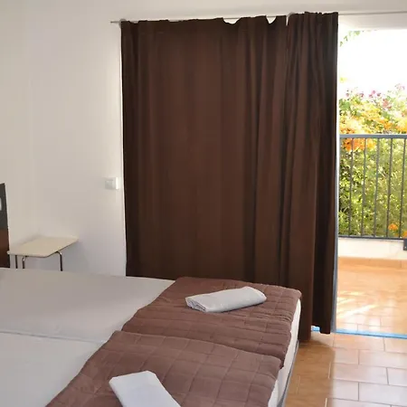 Lejlighed Garden House Playa del Inglés